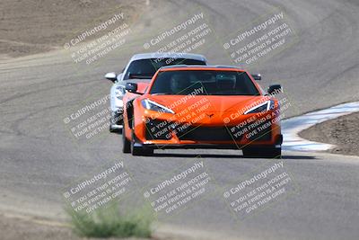 media/Sep-13-2025-Speed Ventures (Sat) [[d6c7200295]]/Black/Session 2 (Phil Hill)/